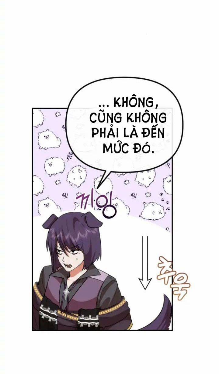 [18+] Dũng Sĩ Vị Tha 10.2 trang 18