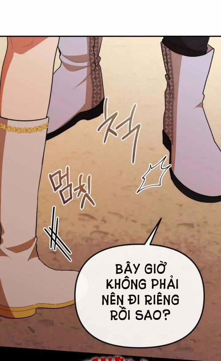 [18+] Dũng Sĩ Vị Tha 10.2 trang 2