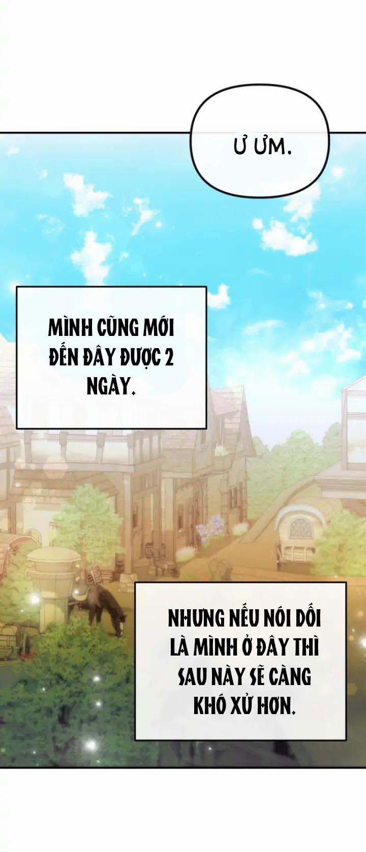 [18+] Dũng Sĩ Vị Tha 10.2 trang 22