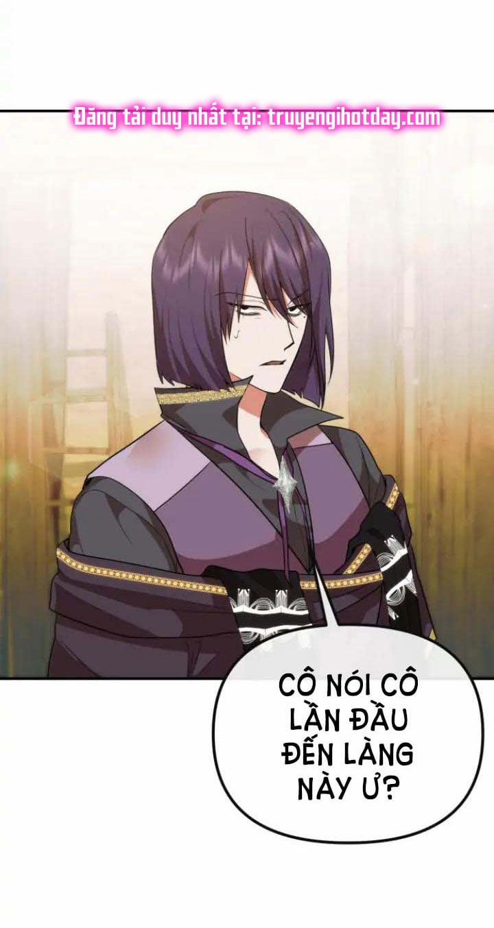 [18+] Dũng Sĩ Vị Tha 10.2 trang 24