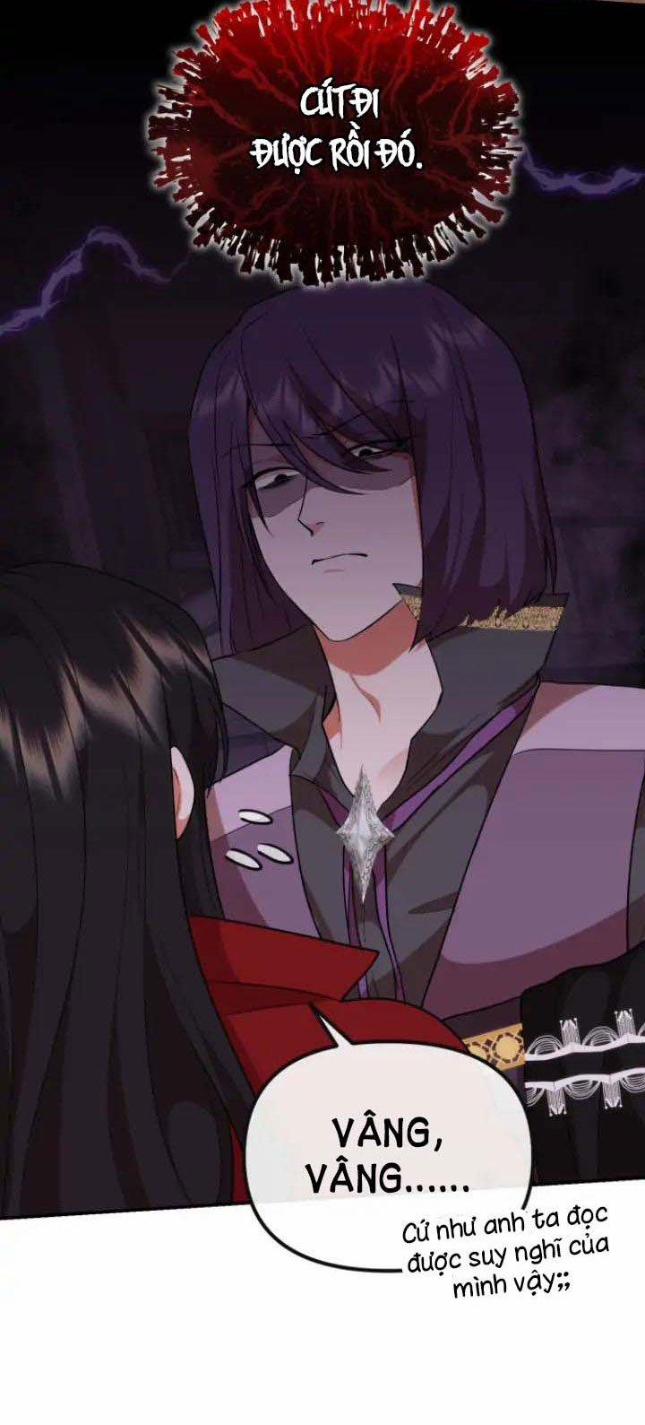 [18+] Dũng Sĩ Vị Tha 10.2 trang 3