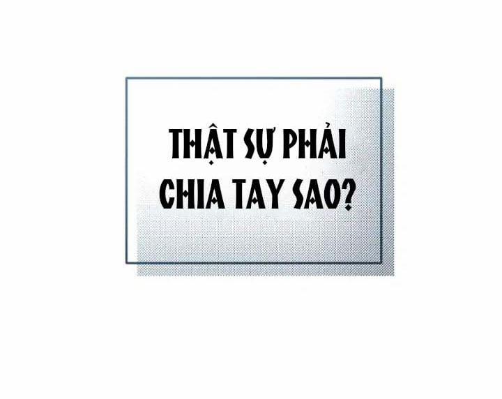 [18+] Dũng Sĩ Vị Tha 10.2 trang 4