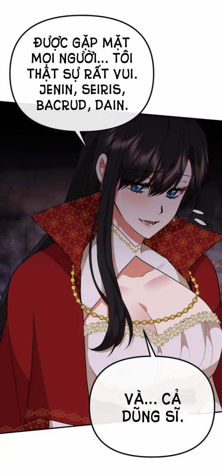 [18+] Dũng Sĩ Vị Tha 10.2 trang 5
