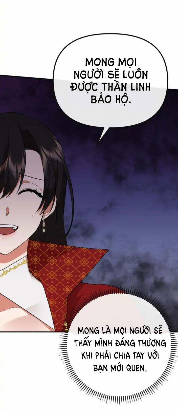 [18+] Dũng Sĩ Vị Tha 10.2 trang 7