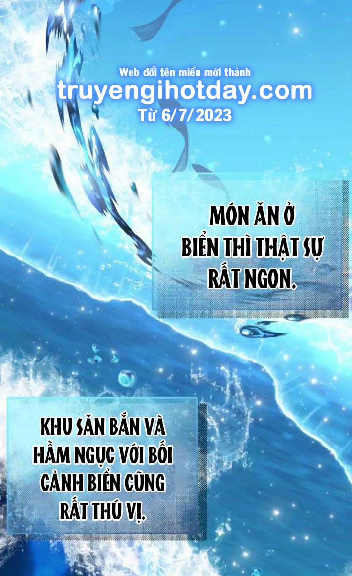 [18+] Dũng Sĩ Vị Tha 11.1 trang 12