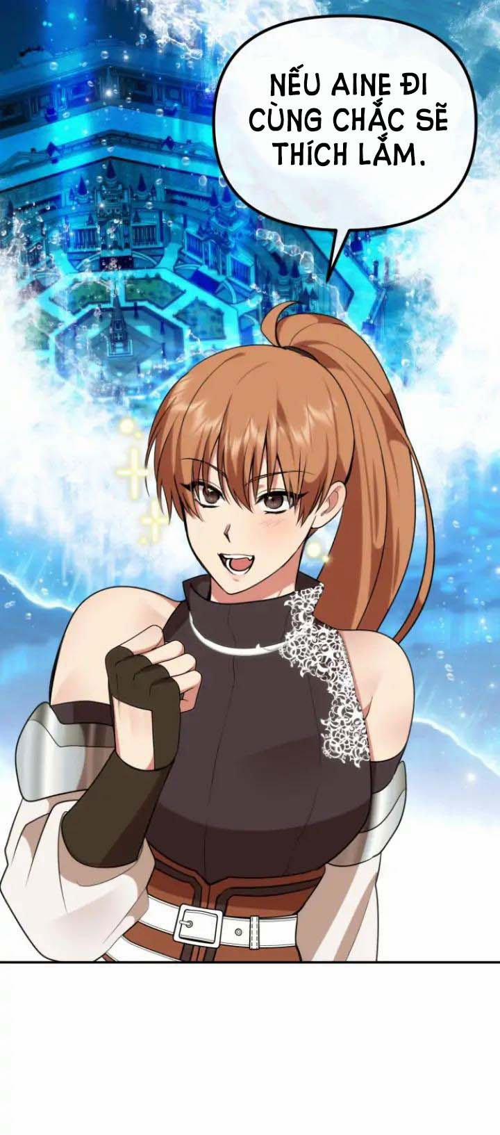 [18+] Dũng Sĩ Vị Tha 11.1 trang 13