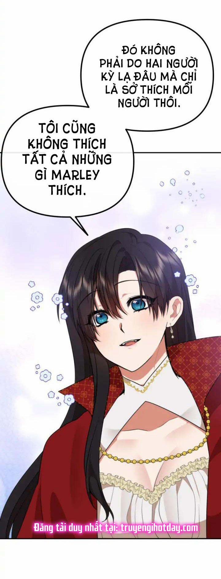 [18+] Dũng Sĩ Vị Tha 11.1 trang 17