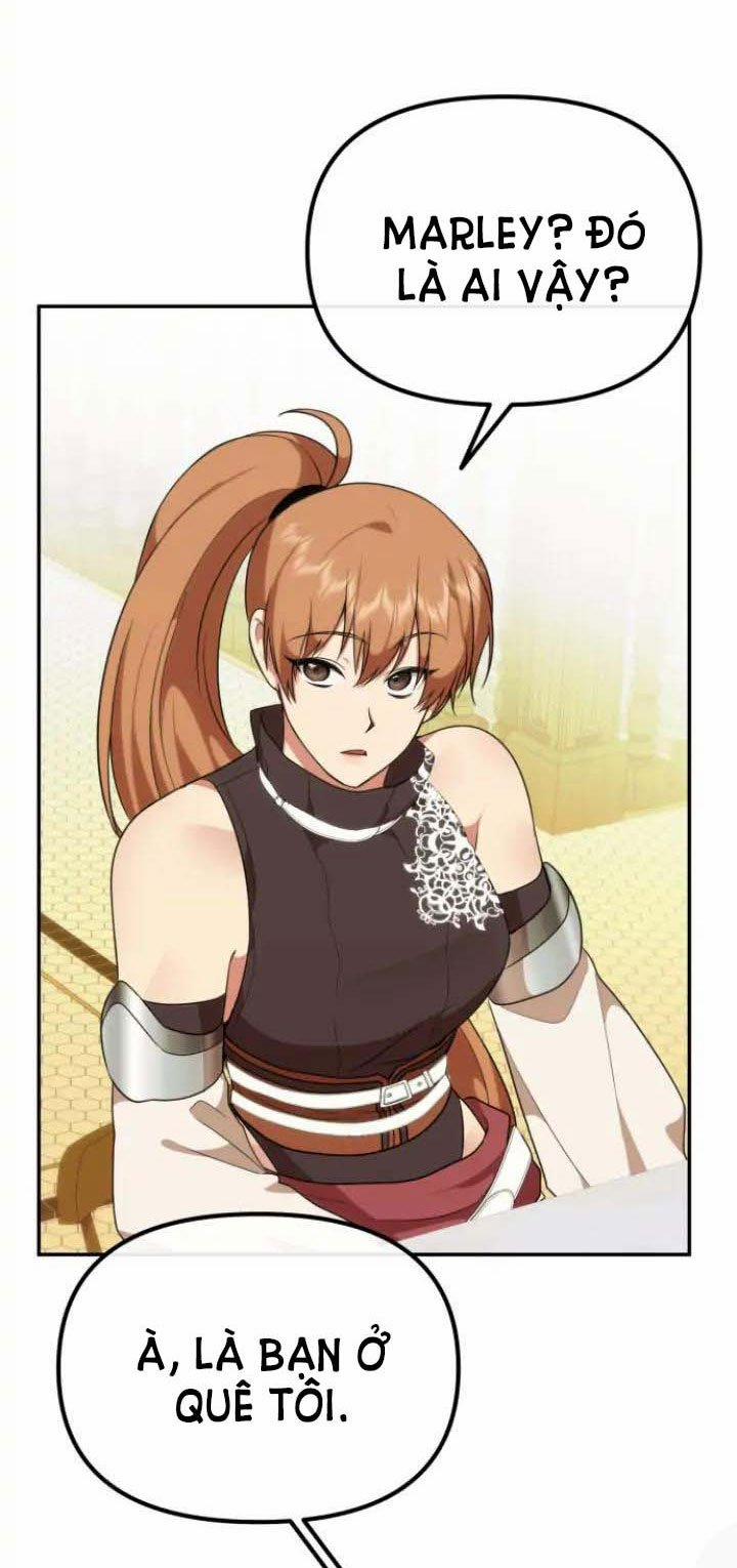 [18+] Dũng Sĩ Vị Tha 11.1 trang 18