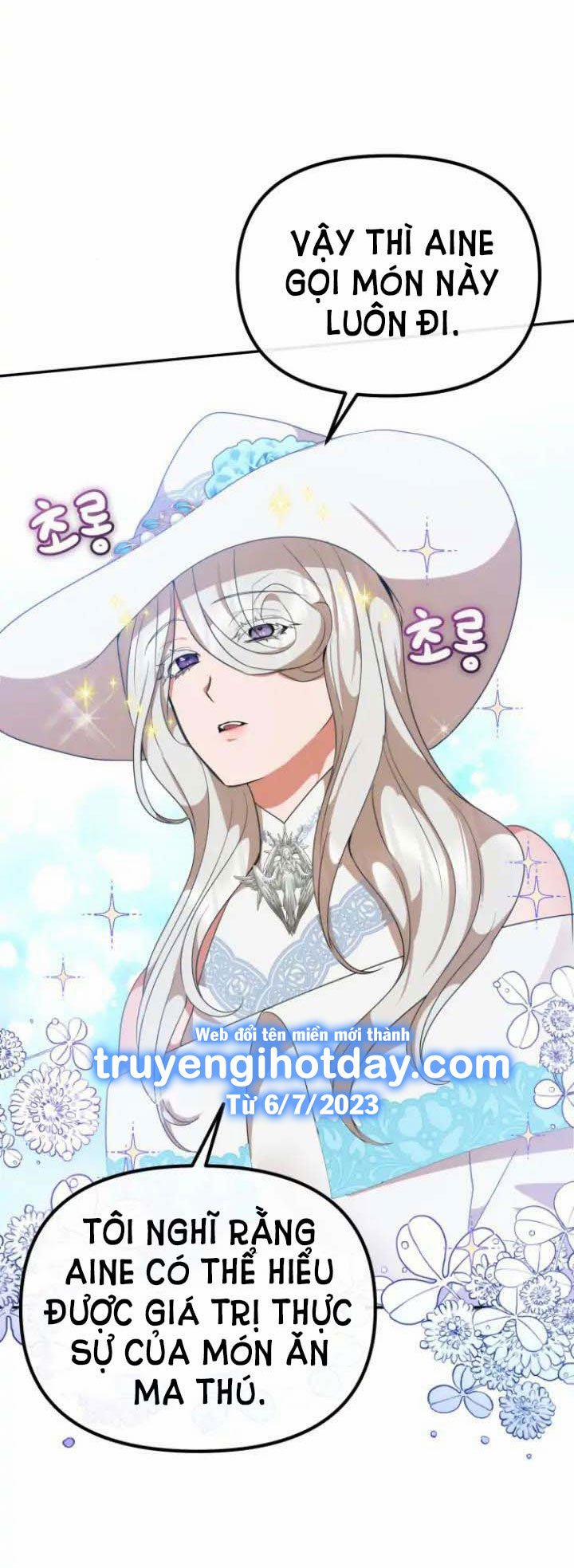 [18+] Dũng Sĩ Vị Tha 11.1 trang 32