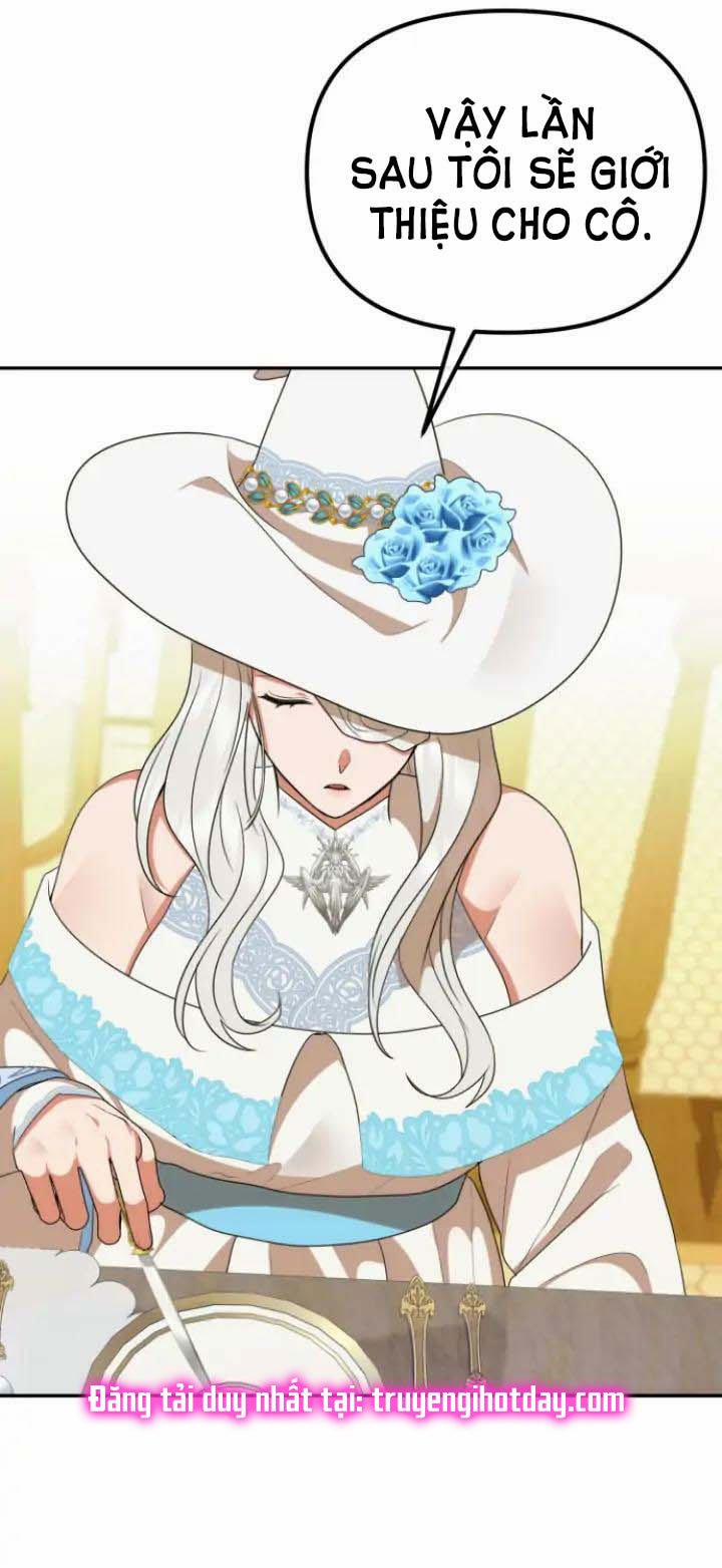 [18+] Dũng Sĩ Vị Tha 11.1 trang 34