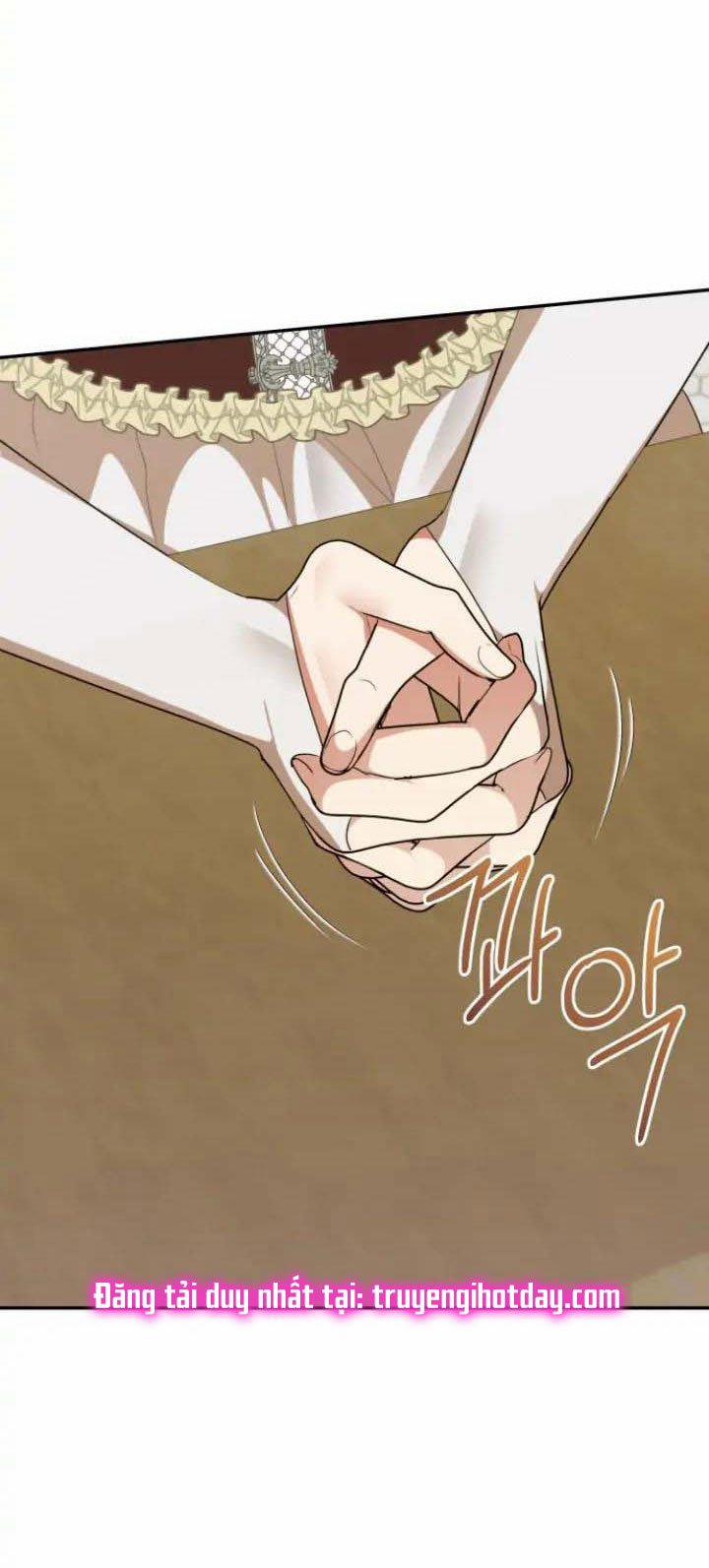 [18+] Dũng Sĩ Vị Tha 11.2 trang 15