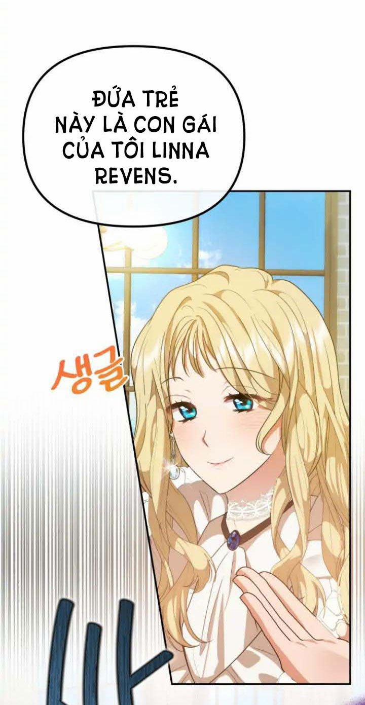 [18+] Dũng Sĩ Vị Tha 11.2 trang 26