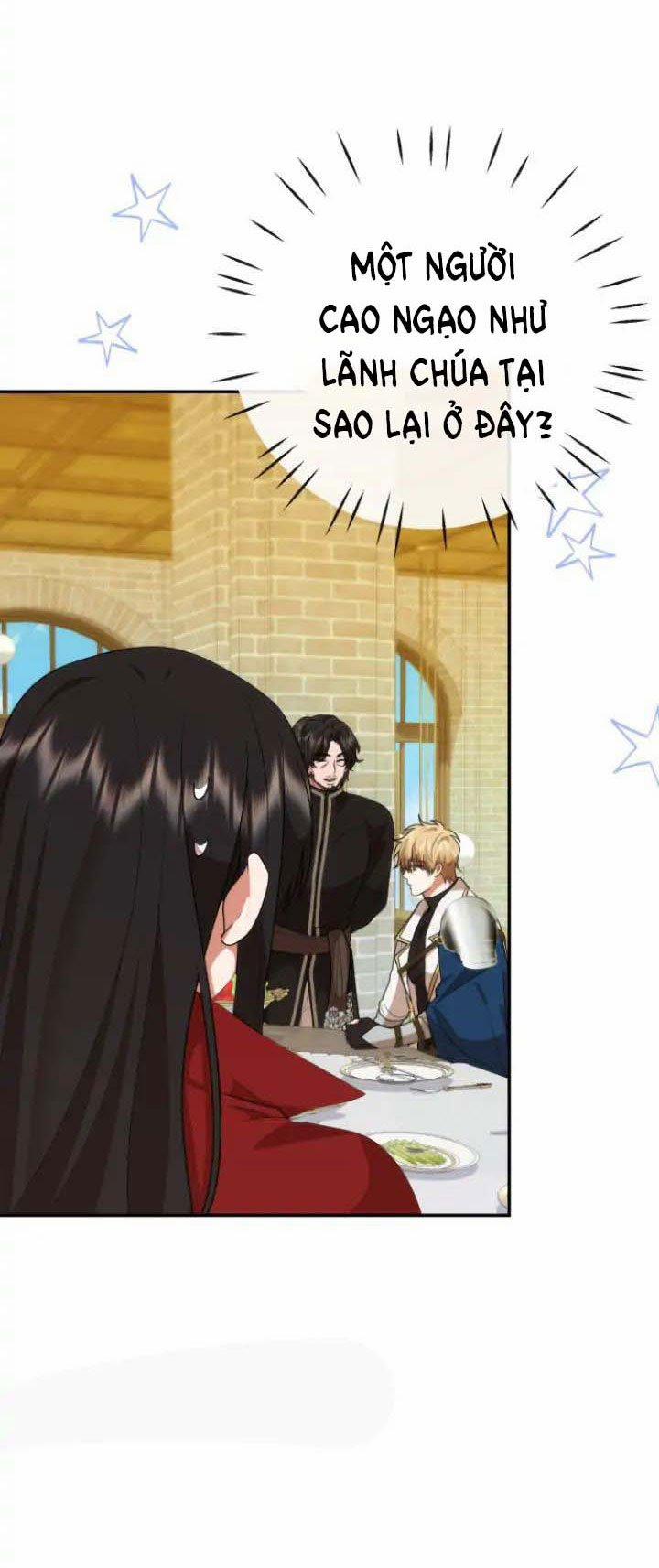 [18+] Dũng Sĩ Vị Tha 11.2 trang 28