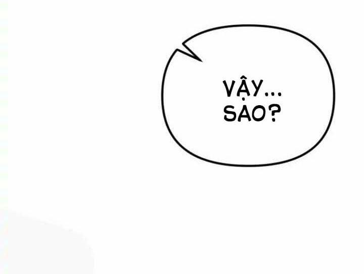 [18+] Dũng Sĩ Vị Tha 11.2 trang 8