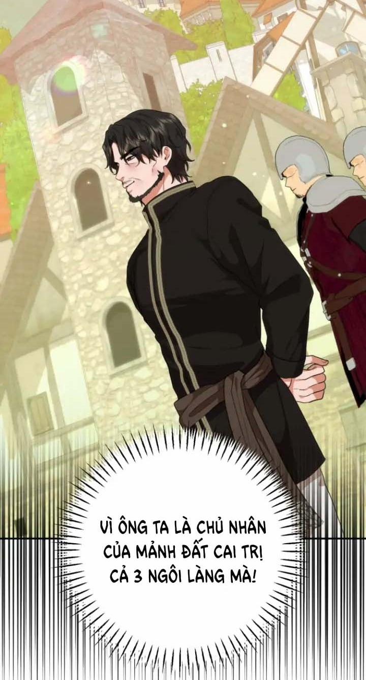[18+] Dũng Sĩ Vị Tha 12.1 trang 10