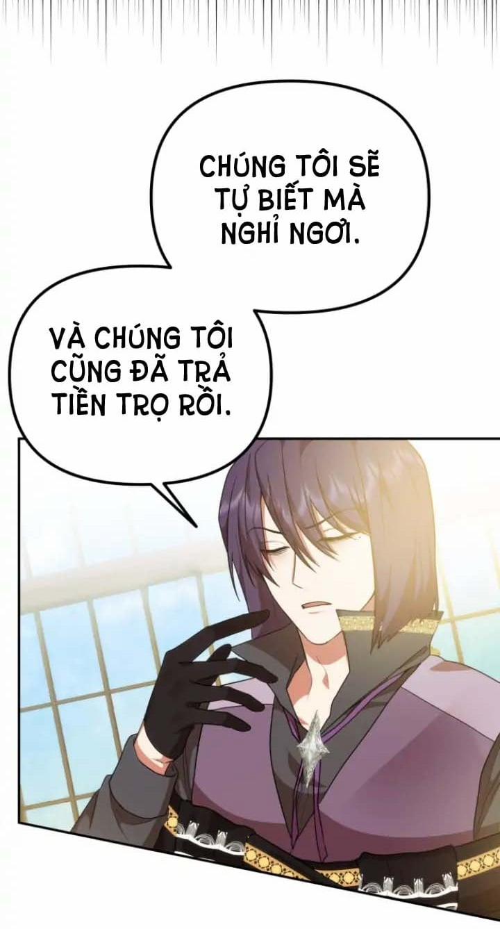 [18+] Dũng Sĩ Vị Tha 12.1 trang 11