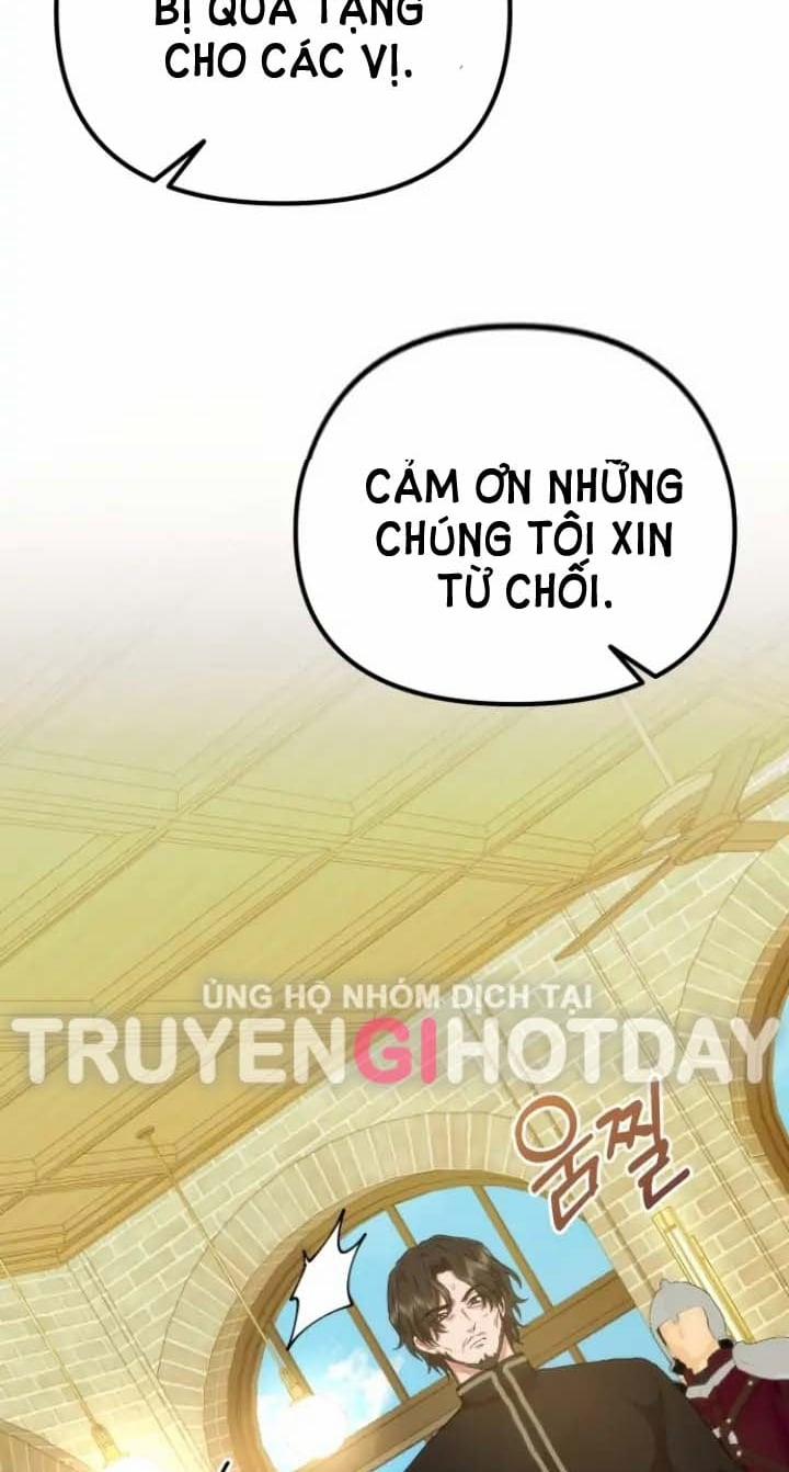 [18+] Dũng Sĩ Vị Tha 12.1 trang 13