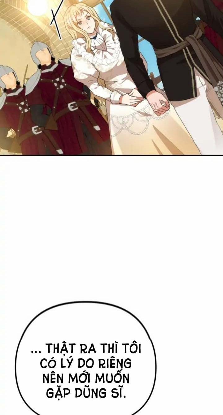 [18+] Dũng Sĩ Vị Tha 12.1 trang 14