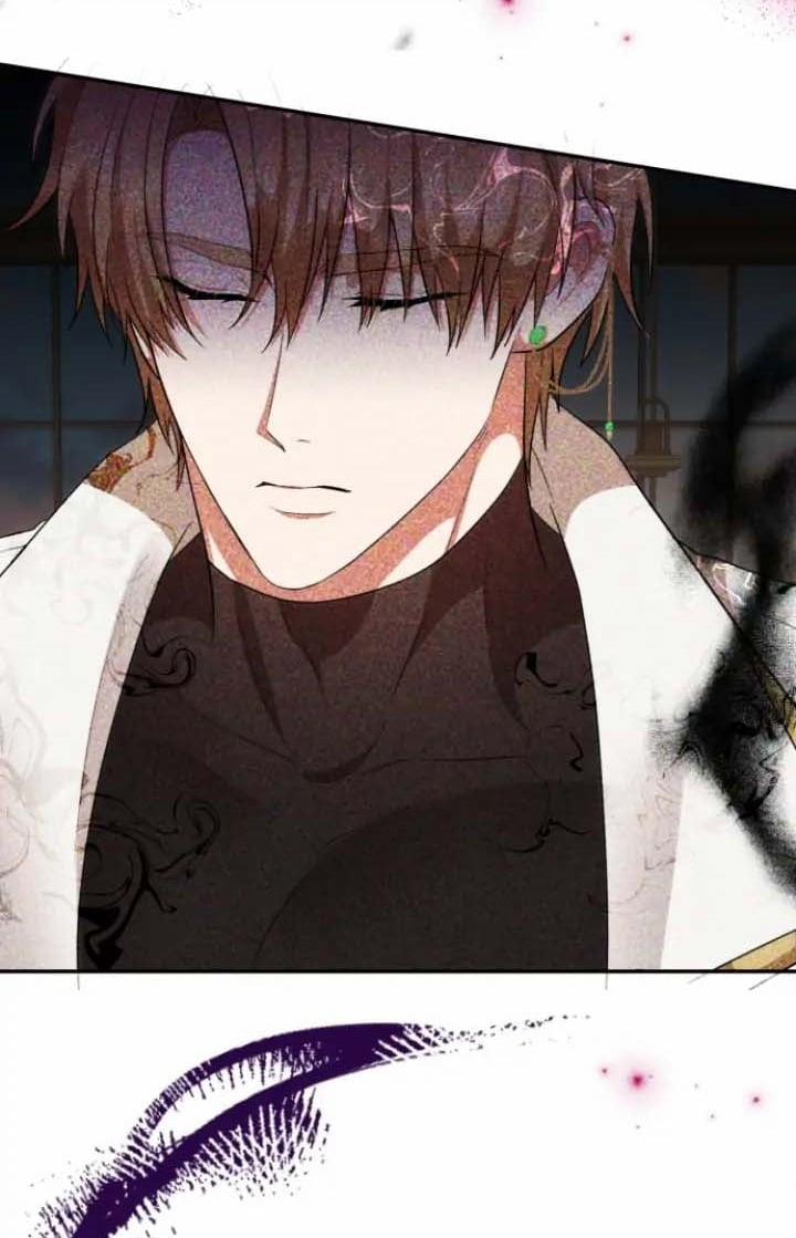 [18+] Dũng Sĩ Vị Tha 12.1 trang 27