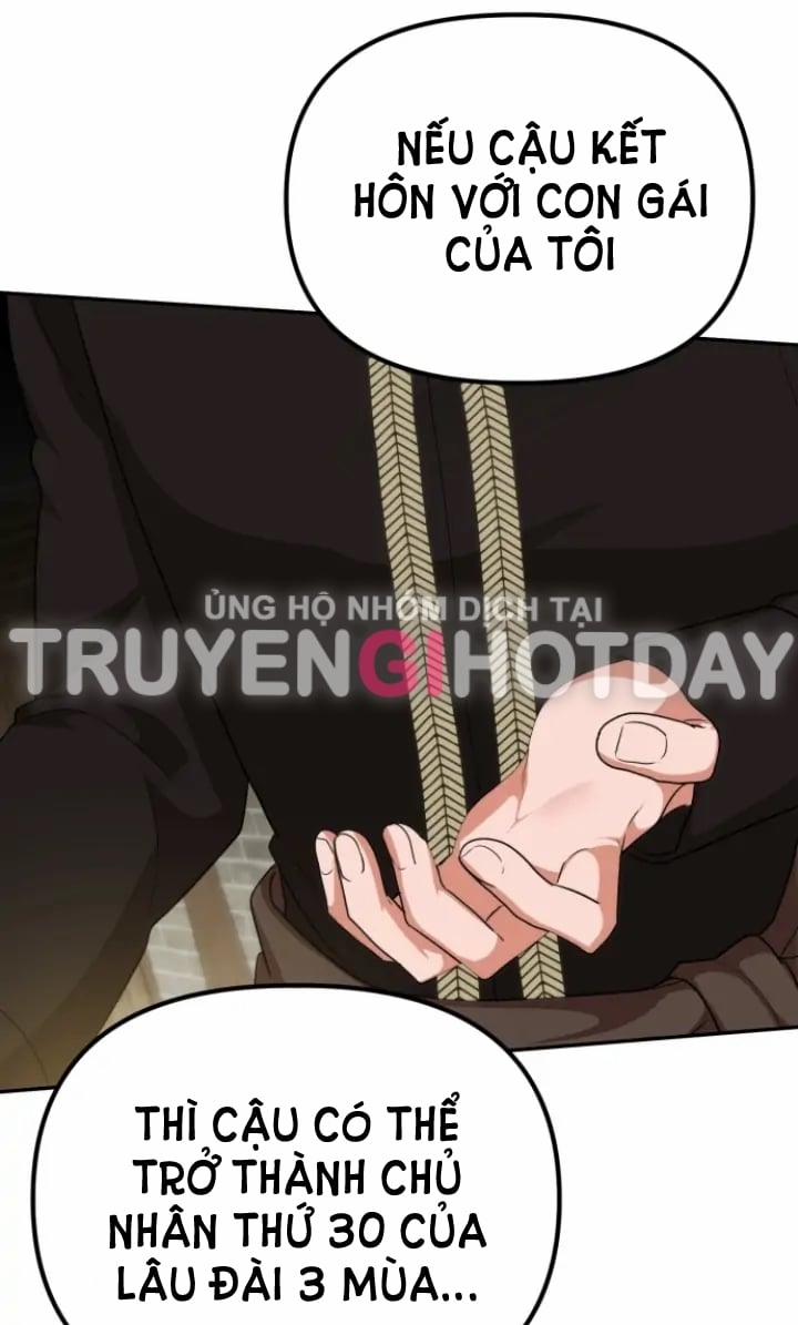 [18+] Dũng Sĩ Vị Tha 12.1 trang 36