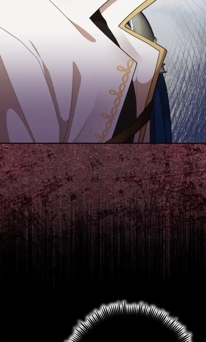 [18+] Dũng Sĩ Vị Tha 12.1 trang 38