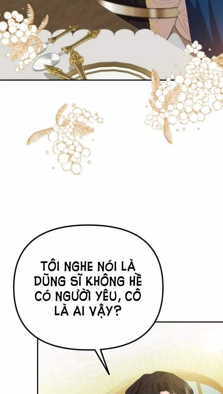 [18+] Dũng Sĩ Vị Tha 12.1 trang 45