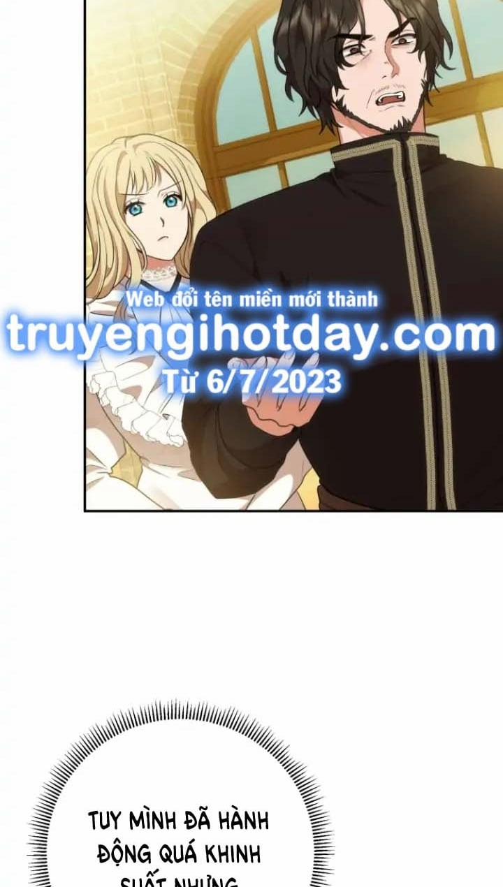 [18+] Dũng Sĩ Vị Tha 12.1 trang 46