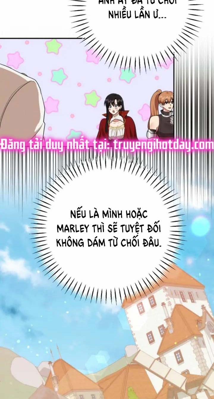 [18+] Dũng Sĩ Vị Tha 12.1 trang 9