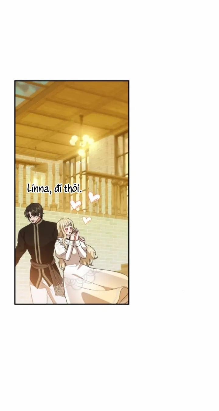 [18+] Dũng Sĩ Vị Tha 12.2 trang 18