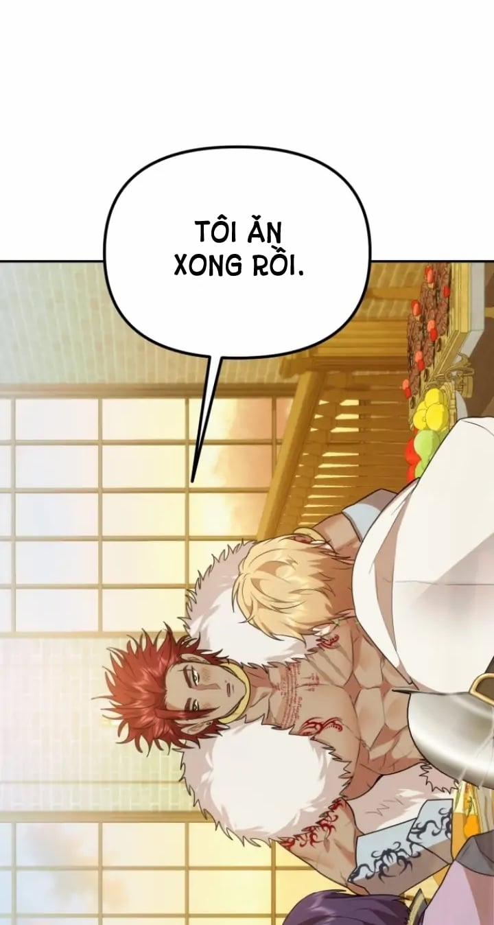 [18+] Dũng Sĩ Vị Tha 12.2 trang 19