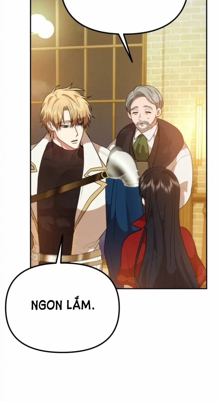 [18+] Dũng Sĩ Vị Tha 12.2 trang 28
