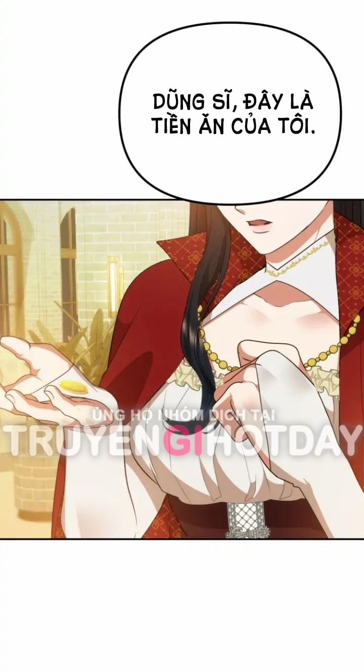 [18+] Dũng Sĩ Vị Tha 12.2 trang 29