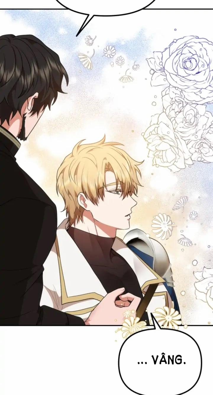 [18+] Dũng Sĩ Vị Tha 12.2 trang 3