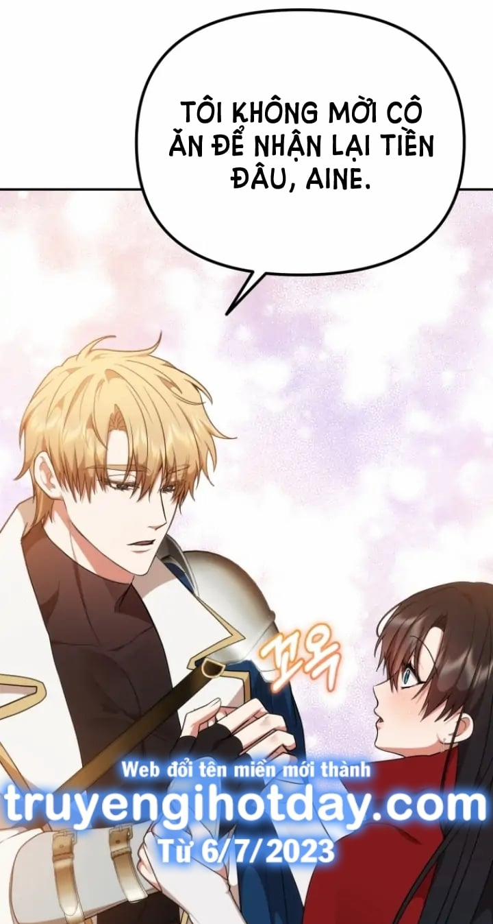 [18+] Dũng Sĩ Vị Tha 12.2 trang 30