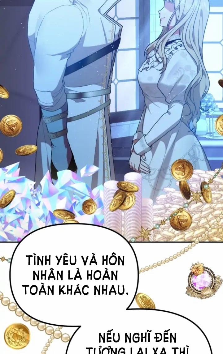 [18+] Dũng Sĩ Vị Tha 12.2 trang 9