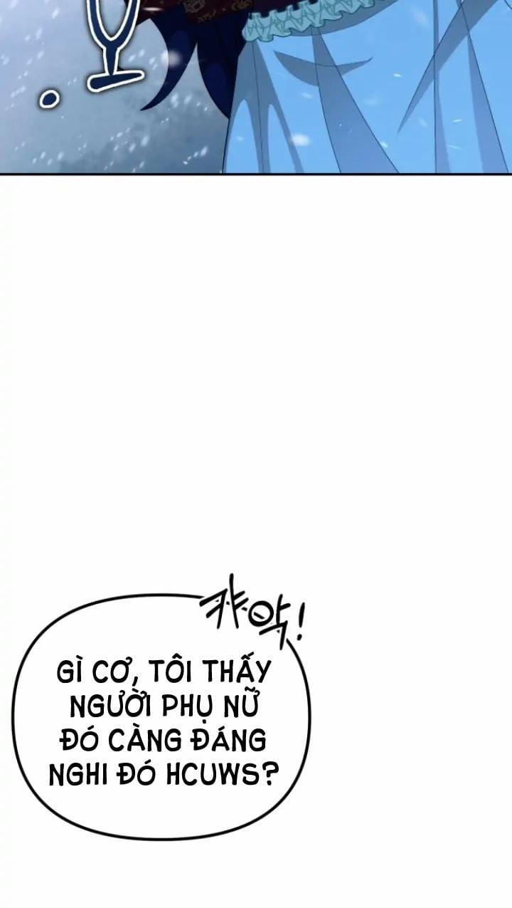 [18+] Dũng Sĩ Vị Tha 13.1 trang 11