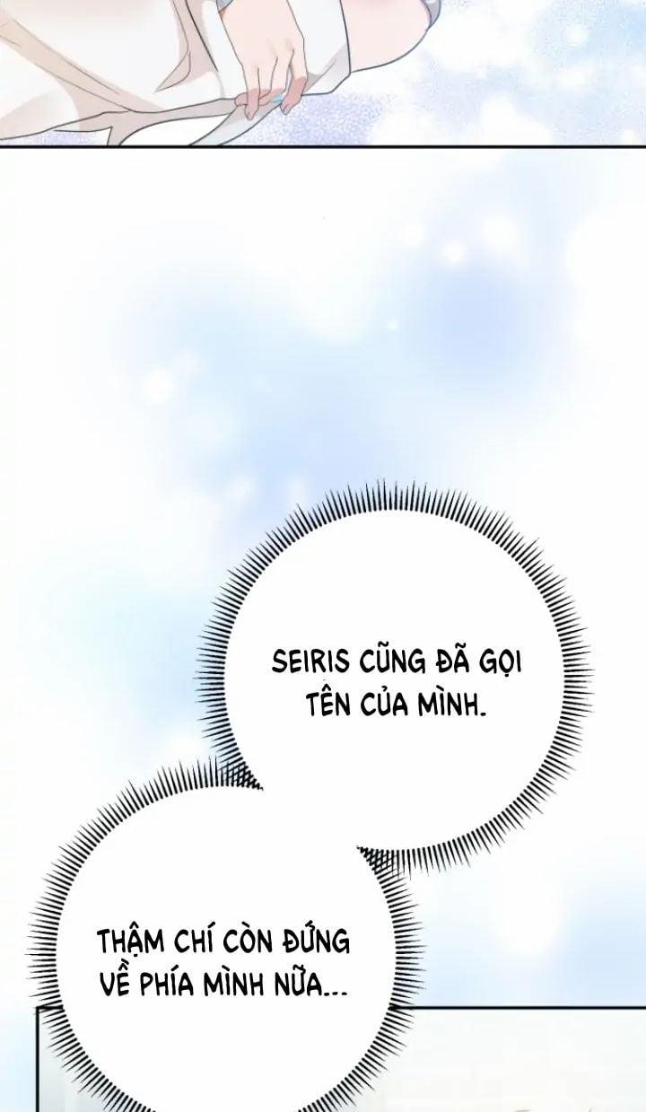 [18+] Dũng Sĩ Vị Tha 13.1 trang 14