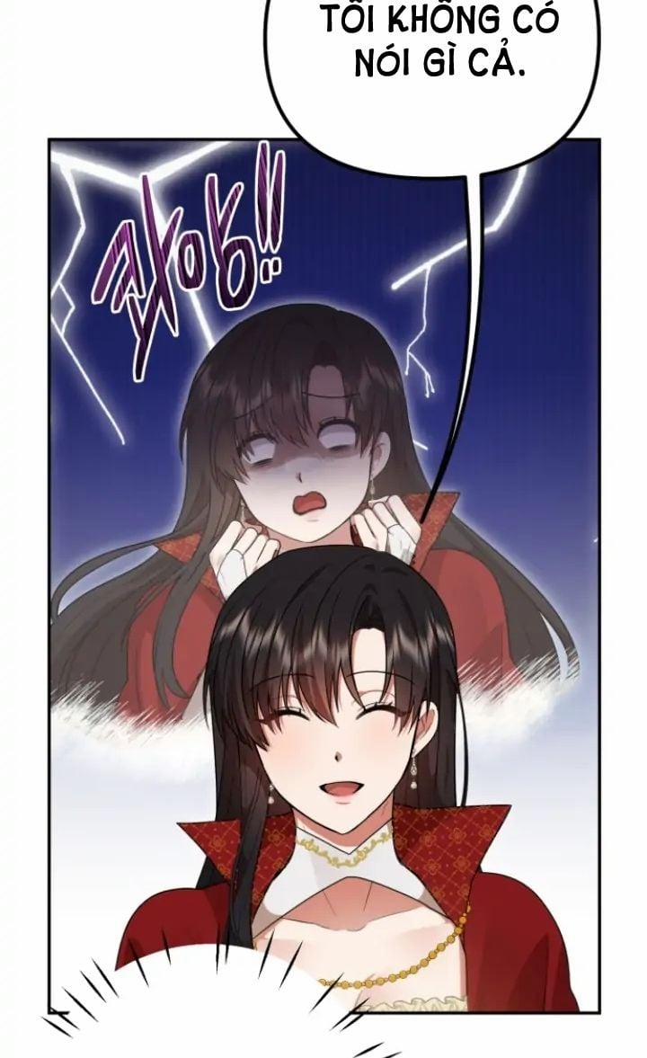[18+] Dũng Sĩ Vị Tha 13.1 trang 26