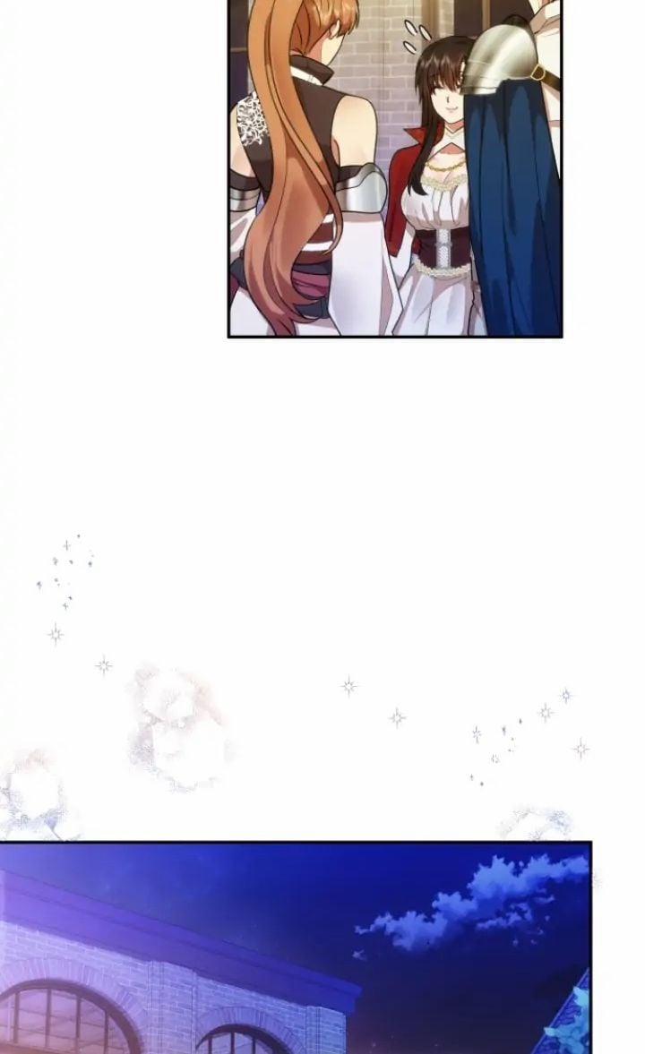 [18+] Dũng Sĩ Vị Tha 13.1 trang 28