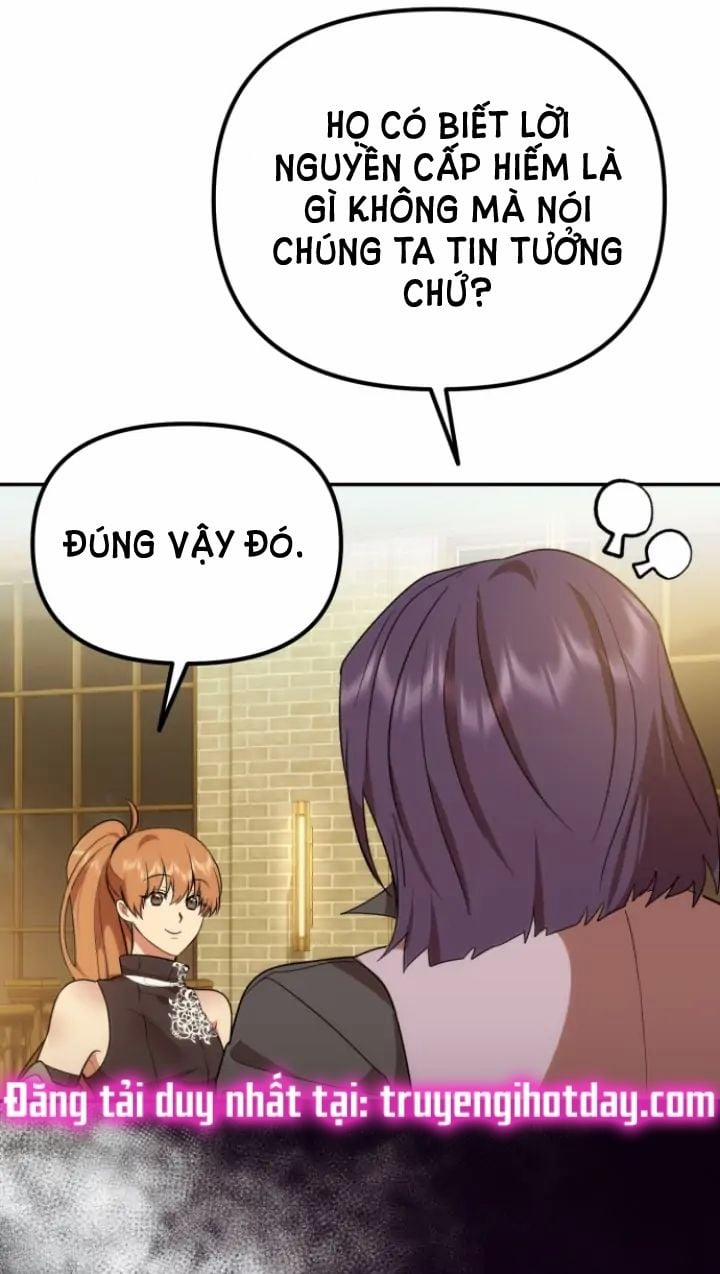 [18+] Dũng Sĩ Vị Tha 13.1 trang 6