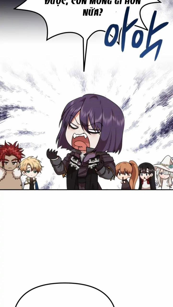 [18+] Dũng Sĩ Vị Tha 13.1 trang 8