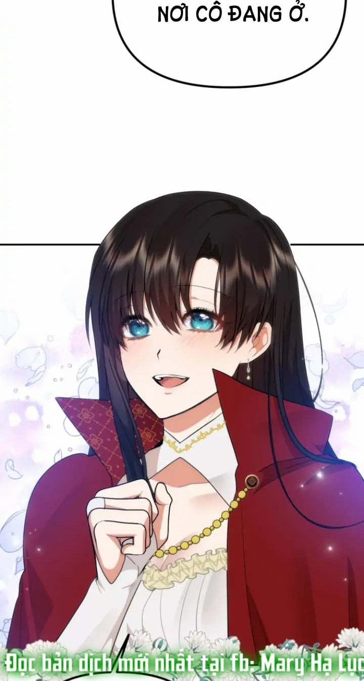 [18+] Dũng Sĩ Vị Tha 13.2 trang 17
