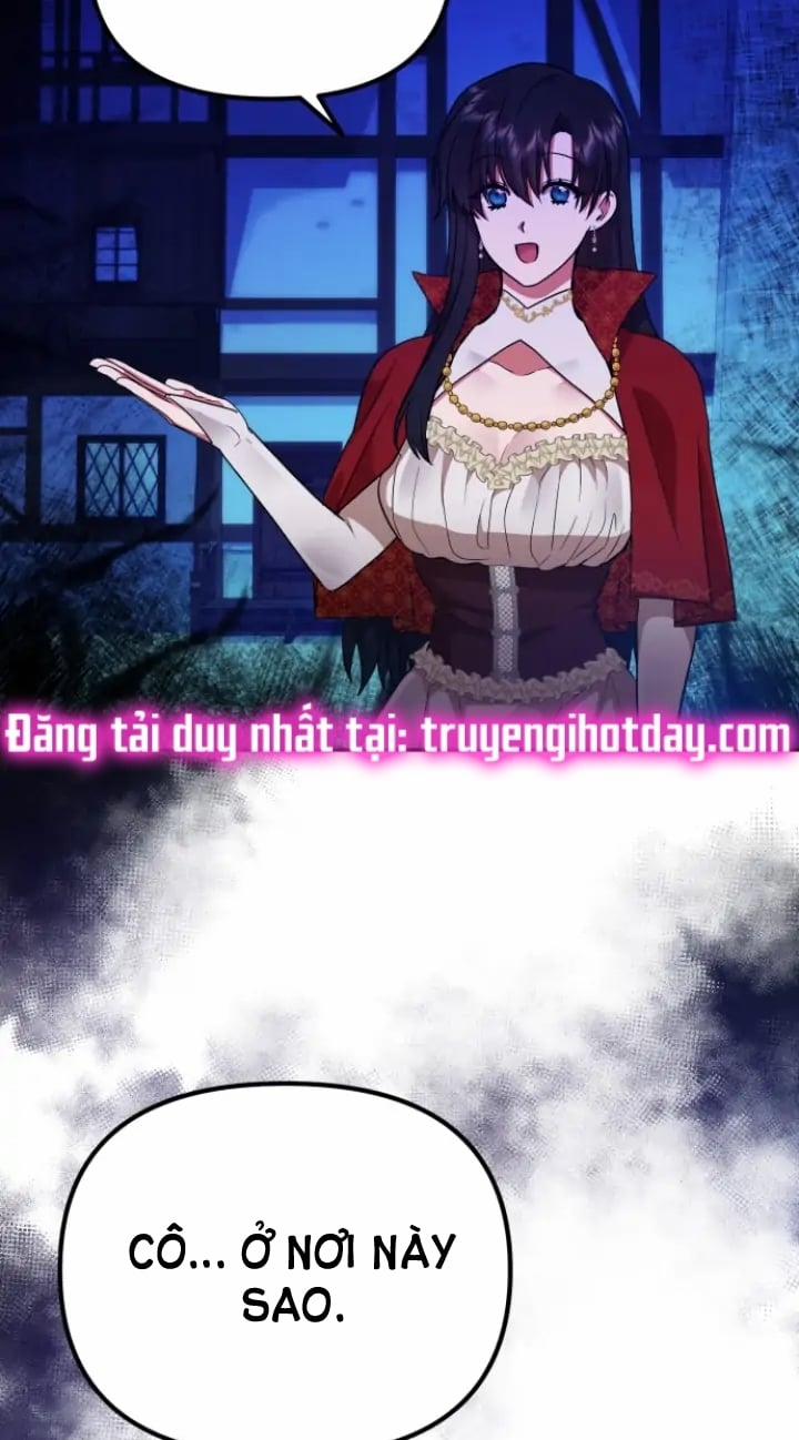 [18+] Dũng Sĩ Vị Tha 13.2 trang 23