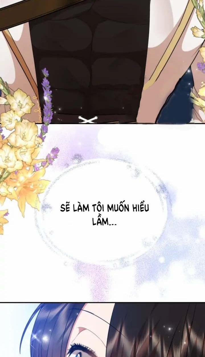 [18+] Dũng Sĩ Vị Tha 13.2 trang 31