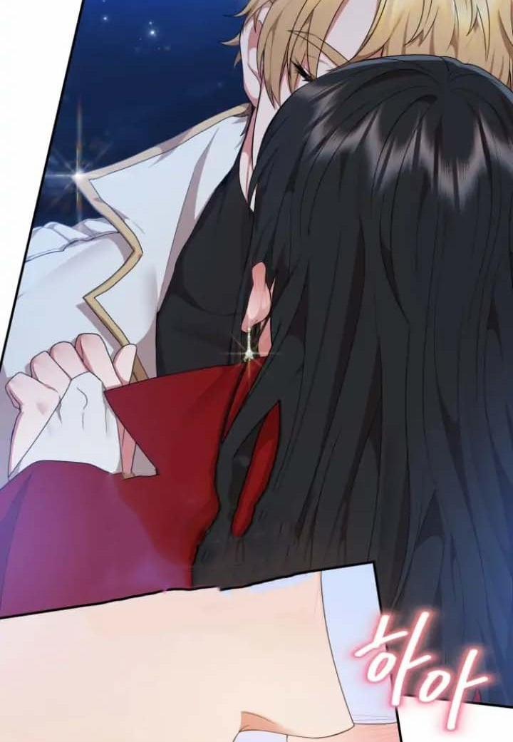 [18+] Dũng Sĩ Vị Tha 13.2 trang 44