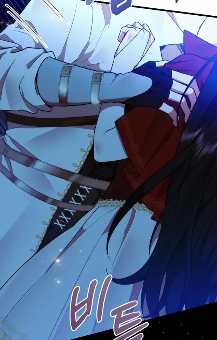 [18+] Dũng Sĩ Vị Tha 13.2 trang 48