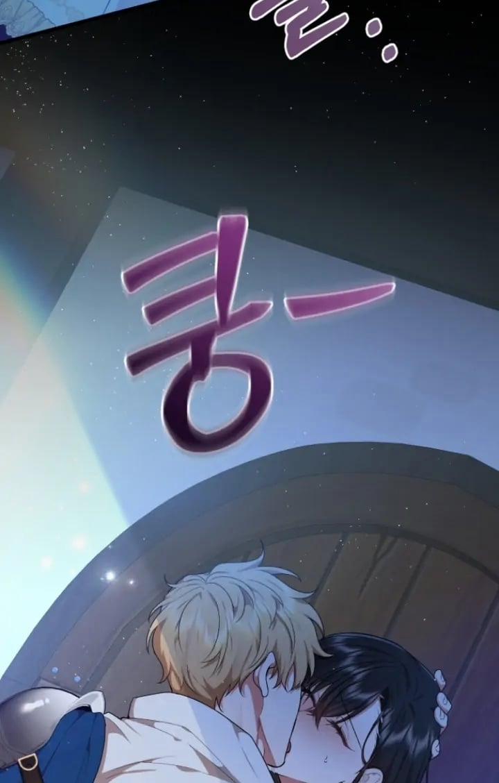 [18+] Dũng Sĩ Vị Tha 13.2 trang 49