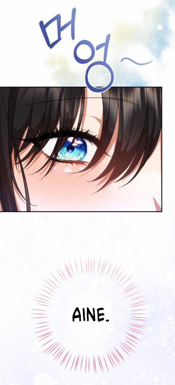 [18+] Dũng Sĩ Vị Tha 14.1 trang 13