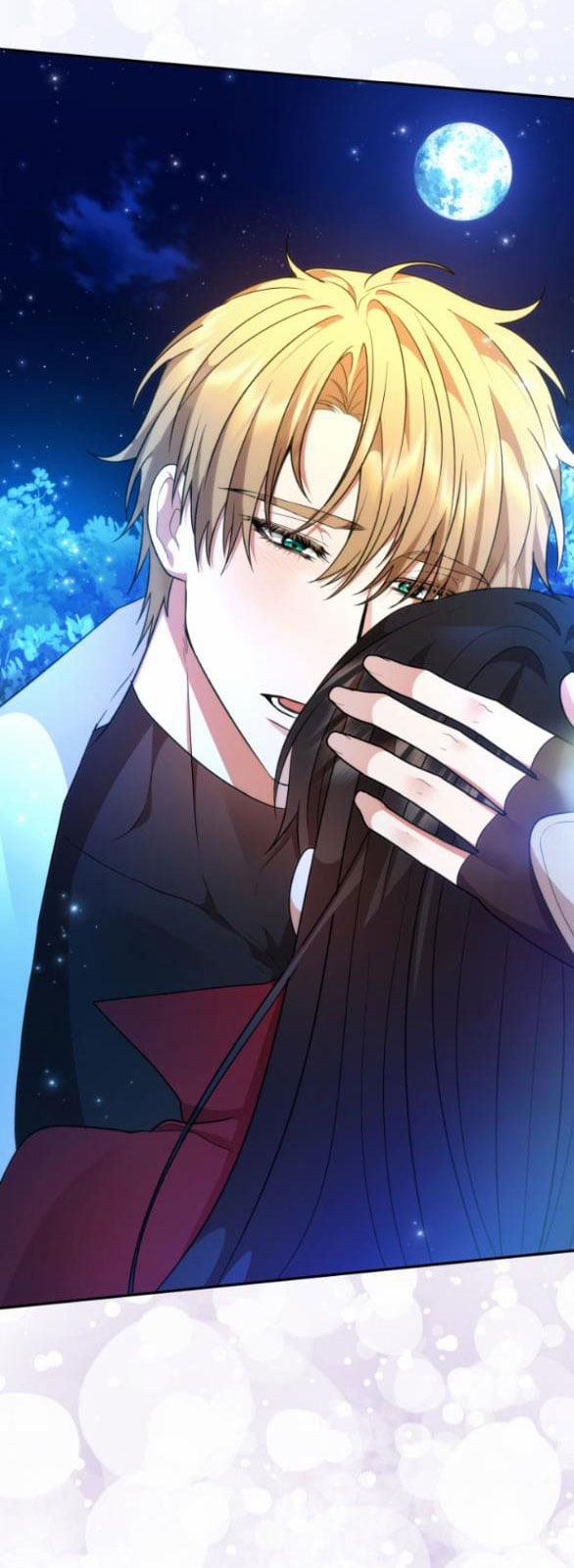 [18+] Dũng Sĩ Vị Tha 14.1 trang 14