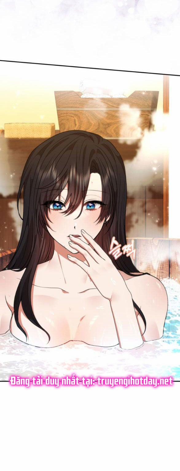 [18+] Dũng Sĩ Vị Tha 14.1 trang 15